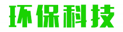 【一手货源】DALL官方会员购买怎么充值最省钱